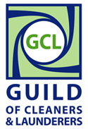 Guild of Cleaners & Launderers